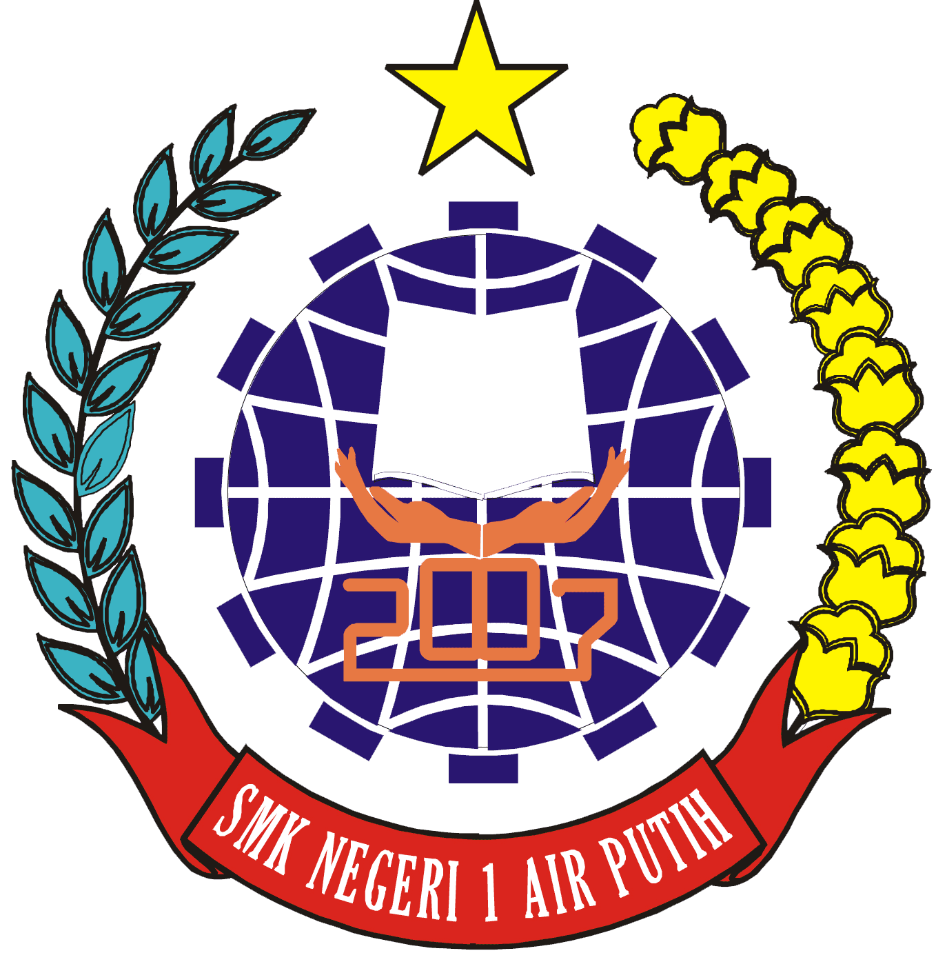 Teknik Kendaraan Ringan Otomotif